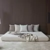 Circlus Bäddsoffa | 410 Esina Almond