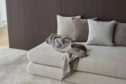 Circlus Bäddsoffa | 410 Esina Almond