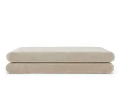 Circlus Bäddsoffa | 410 Esina Almond