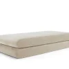 Circlus Bäddsoffa | 410 Esina Almond