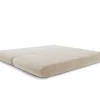Circlus Bäddsoffa L-kuddar | 410 Esina Almond