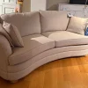 Claire 3-sits Soffa