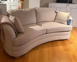 Claire 3-sits Soffa
