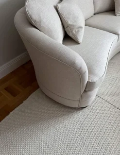 Claire Soffa