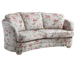 Claire Soffa