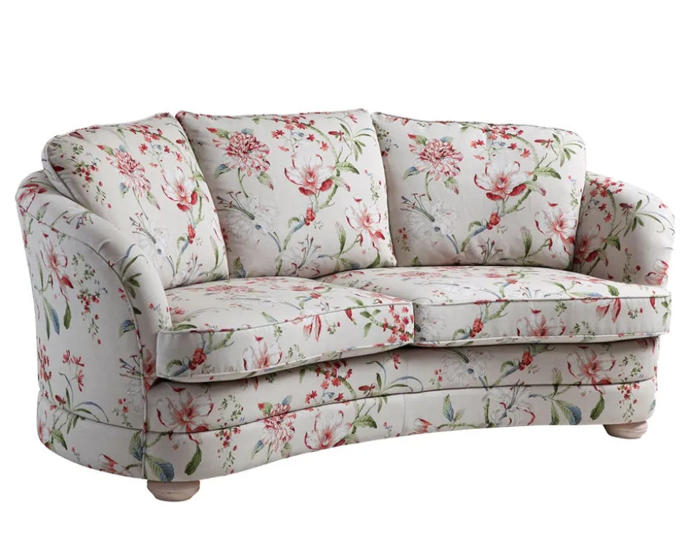 Claire Soffa