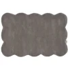 Clam Dörrmatta 60x90 Grå