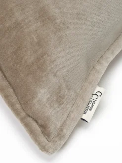 Classic Kuddfodral 50x50 | Beige