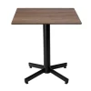 Classic Utebord | Standard