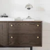 Clearbrook Sideboard