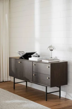 Clearbrook Sideboard