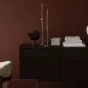 Cleardale Sideboard 170 | Brun Ek