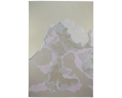 Cloud9 Matta Afternoon 140x200