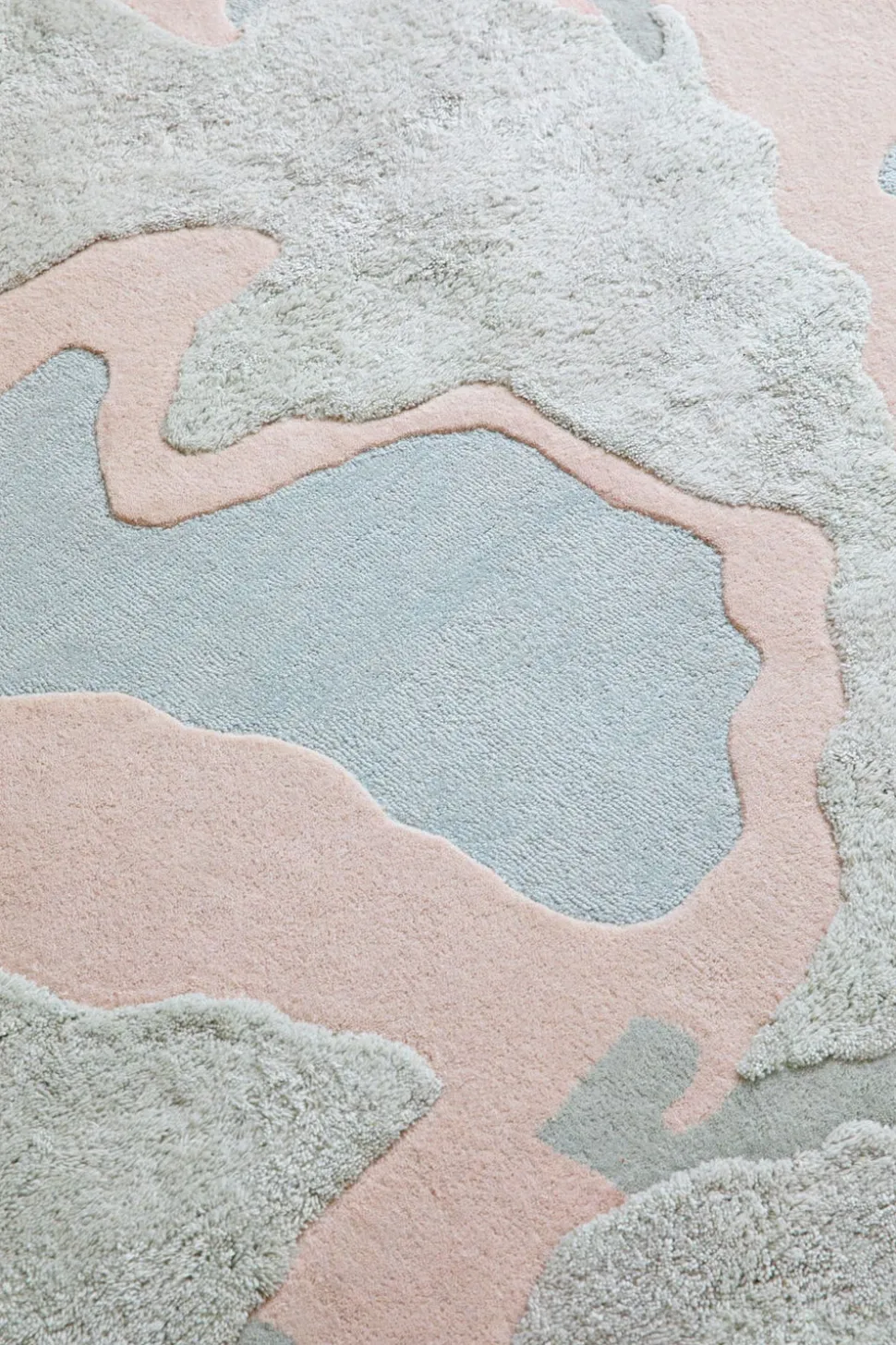 Cloud9 Matta Day 140x200