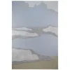 Cloud9 Matta Morning 140x200
