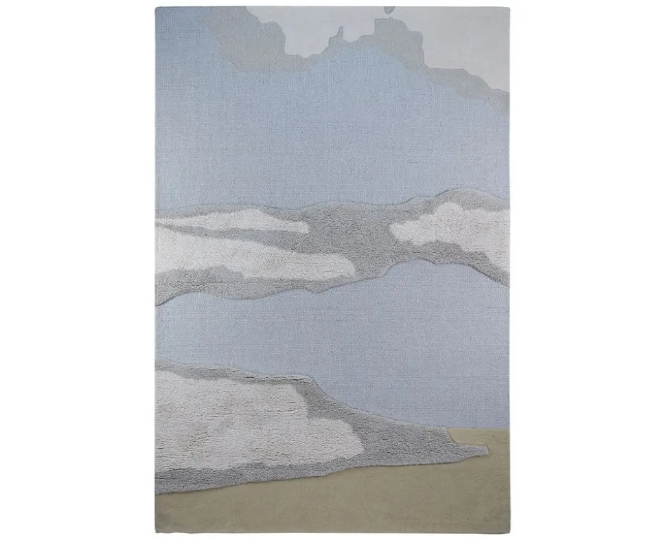 Cloud9 Matta Morning 140x200