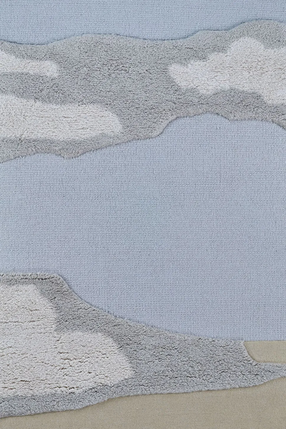 Cloud9 Matta Morning 140x200