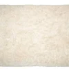 Cloudy Matta 170x230 Naturvit