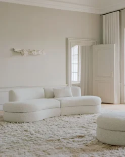 Coda Pall | Kvadrat