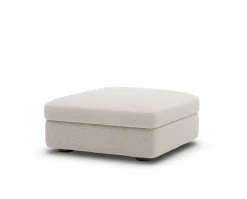 Coda Pall | Kvadrat
