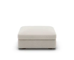 Coda Pall | Kvadrat