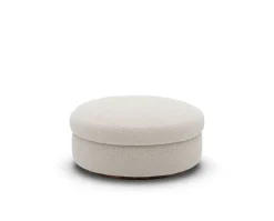 Coda Pall | Rund
