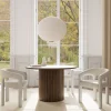 Cole Karmstol | Apia Beige