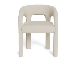 Cole Karmstol | Apia Beige