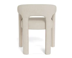 Cole Karmstol | Apia Beige