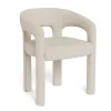 Cole Karmstol | Apia Beige