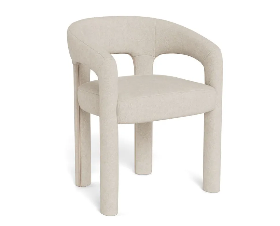 Cole Karmstol | Apia Beige
