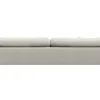 Collar Soffa 3-sits