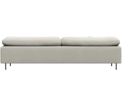 Collar Soffa 3-sits