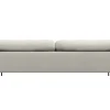 Collar Soffa 2,5-sits