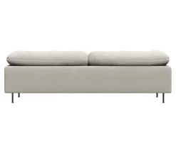 Collar Soffa 2,5-sits