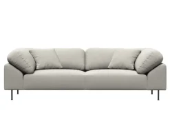 Collar Soffa 2,5-sits