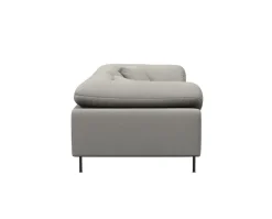 Collar Soffa 2,5-sits