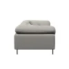 Collar Soffa 2-sits