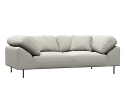 Collar Soffa 2-sits