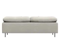 Collar Soffa 2-sits