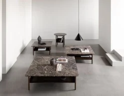 Collect Soffbord | Medium