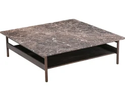 Collect Soffbord | Stort