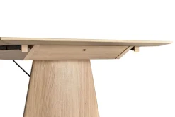 Collum Matbord 240x95