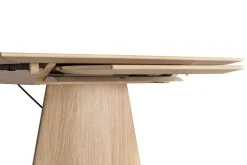 Collum Matbord 240x95
