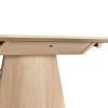 Collum Matbord 175x95