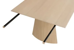 Collum Matbord 175x95