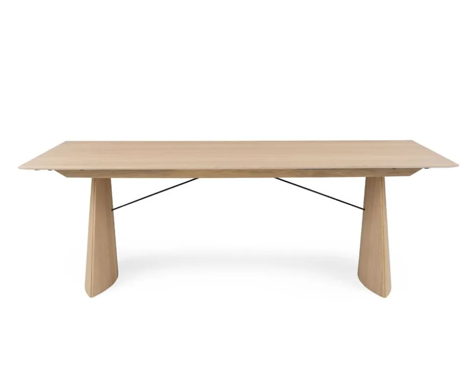 Collum Matbord 175x95