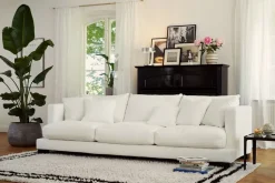 Colorado Soffa 2-sits | Designa själv