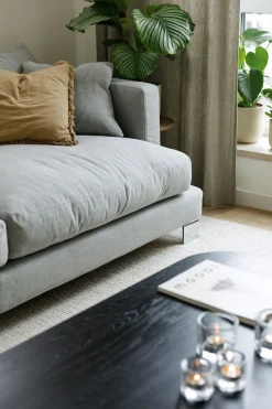 Colorado Soffa 2-sits | Designa själv