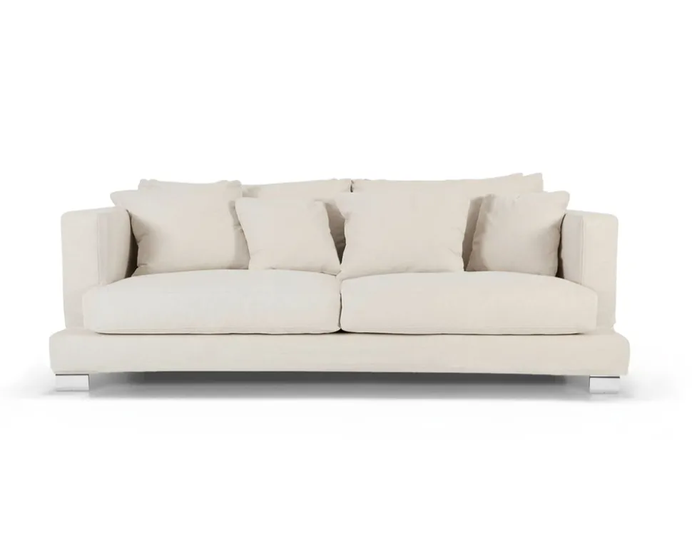 Colorado Soffa 2-sits | Designa själv